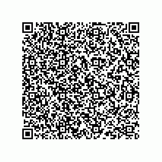 vCard 73824938367