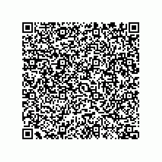 vCard 73824938368