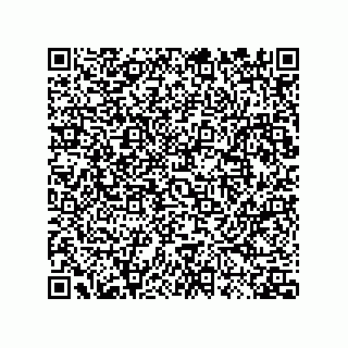 vCard 73824938369