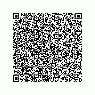 vCard 73824938370