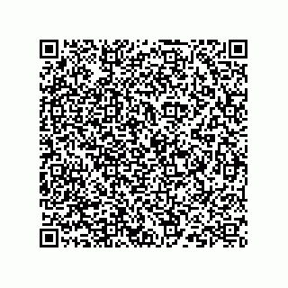 vCard 73824938371