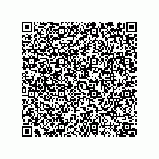 vCard 73824938372
