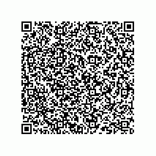 vCard 73824938373