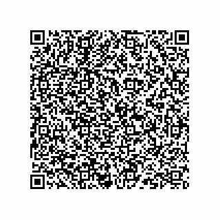 vCard 73824938374