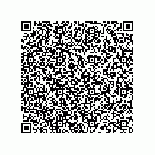 vCard 73824938375