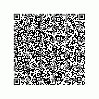 vCard 73824938376