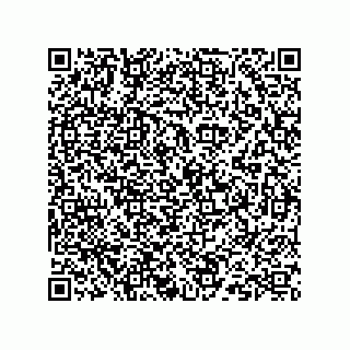 vCard 73824938377