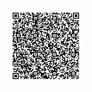 vCard 73824938378