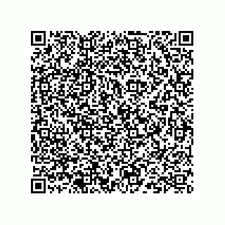 vCard 73824938379