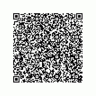 vCard 73824938380