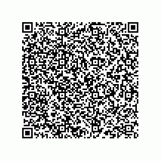 vCard 73824938381