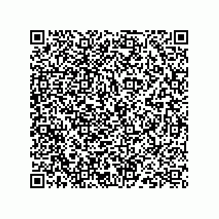 vCard 73824938382