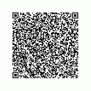 vCard 73824938383