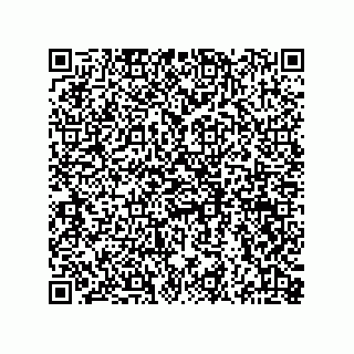 vCard 73824938384