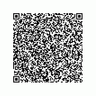 vCard 73824938385