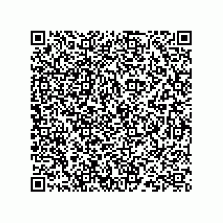 vCard 73824938386