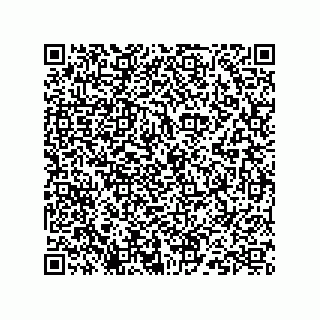 vCard 73824938388