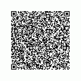 vCard 73824938389
