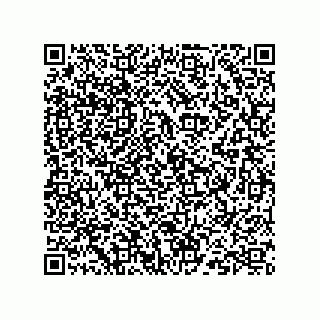 vCard 73824938390