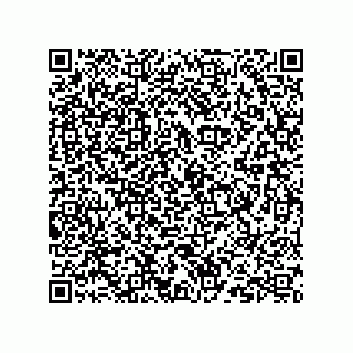 vCard 73824938391