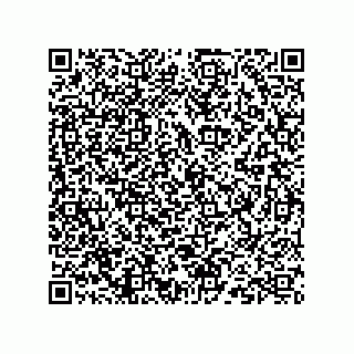 vCard 73824938392