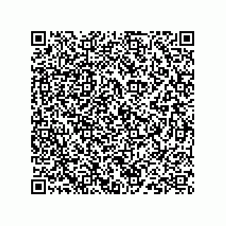 vCard 73824938393
