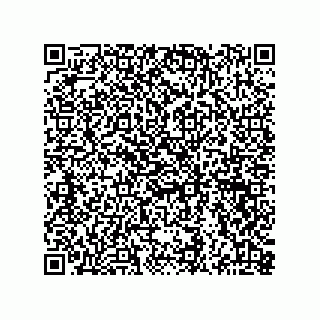 vCard 73824938395