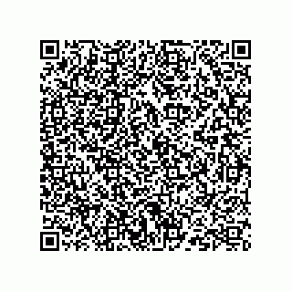 vCard 73824938396