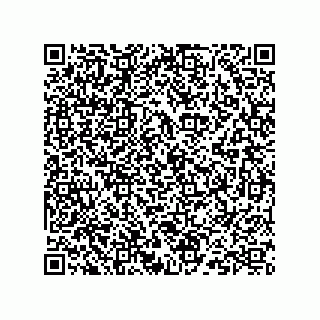 vCard 73824938397