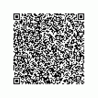 vCard 73824938398