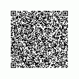 vCard 73824938399