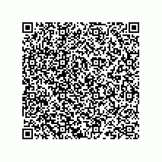vCard 73824939400