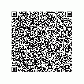 vCard 73824939401