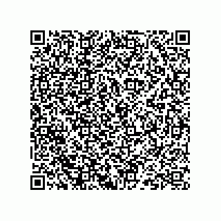 vCard 73824939402