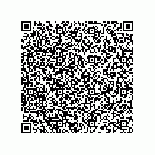 vCard 73824939403