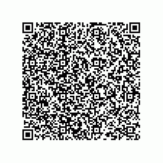 vCard 73824939404