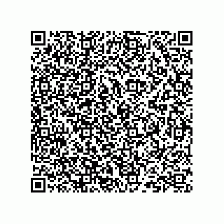 vCard 73824939405