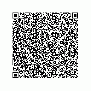 vCard 73824939406