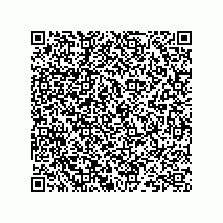 vCard 73824939408