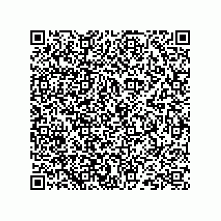 vCard 73824939409