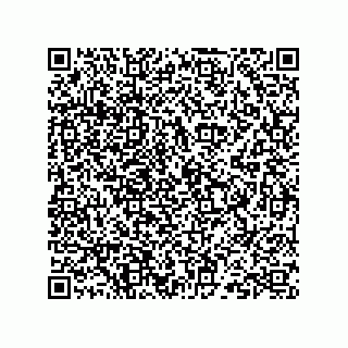 vCard 73824939410