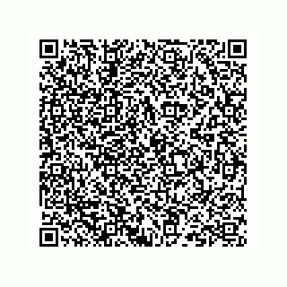 vCard 73824939411