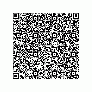 vCard 73824939412