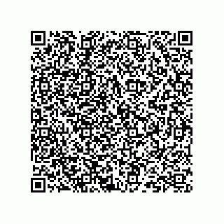 vCard 73824939413