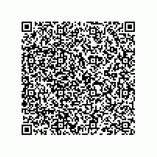vCard 73824939414