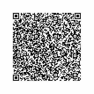 vCard 73824939415