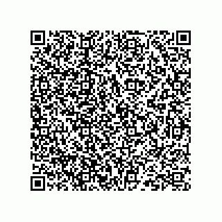vCard 73824939416