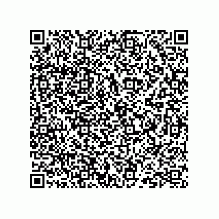 vCard 73824939417