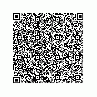 vCard 73824939418