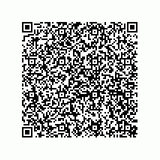 vCard 73824939420